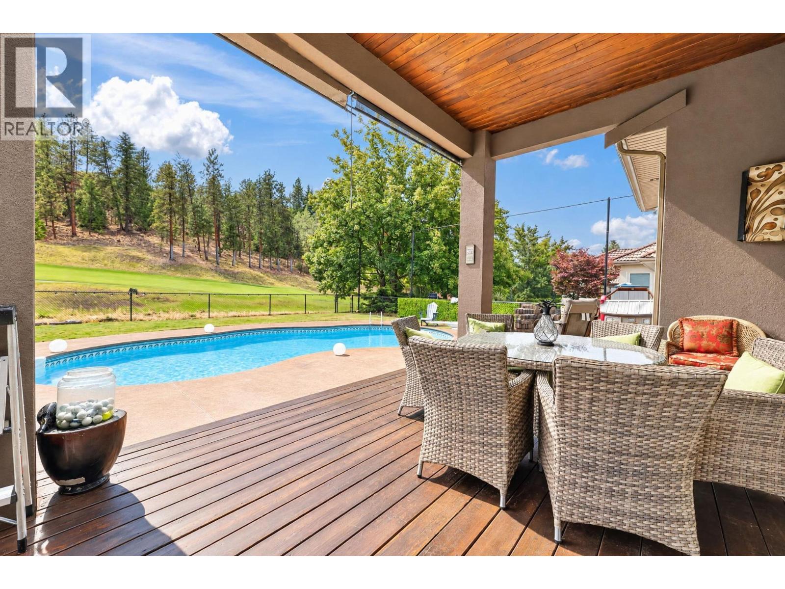 3109 Capistrano Court, Kelowna