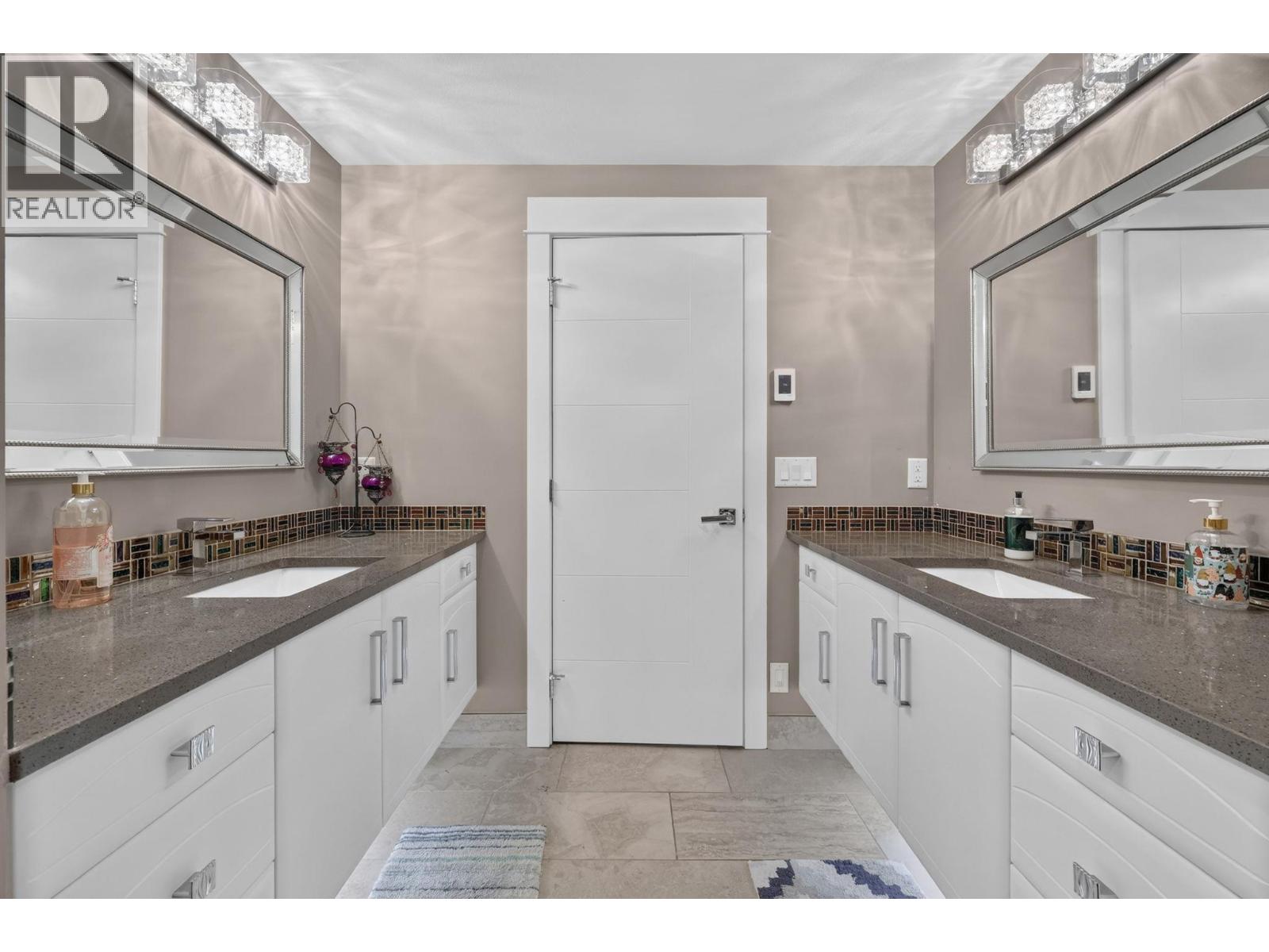 3109 Capistrano Court, Kelowna