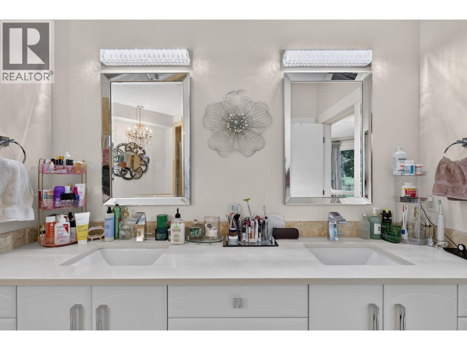 3109 Capistrano Court, Kelowna