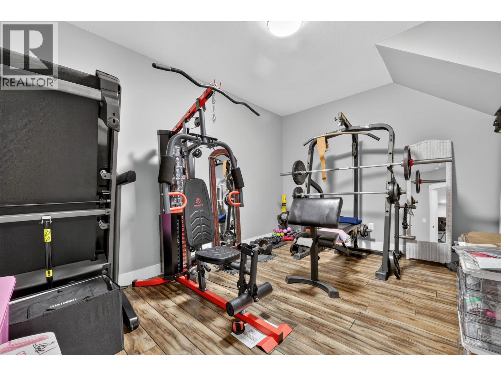 3109 Capistrano Court, Kelowna
