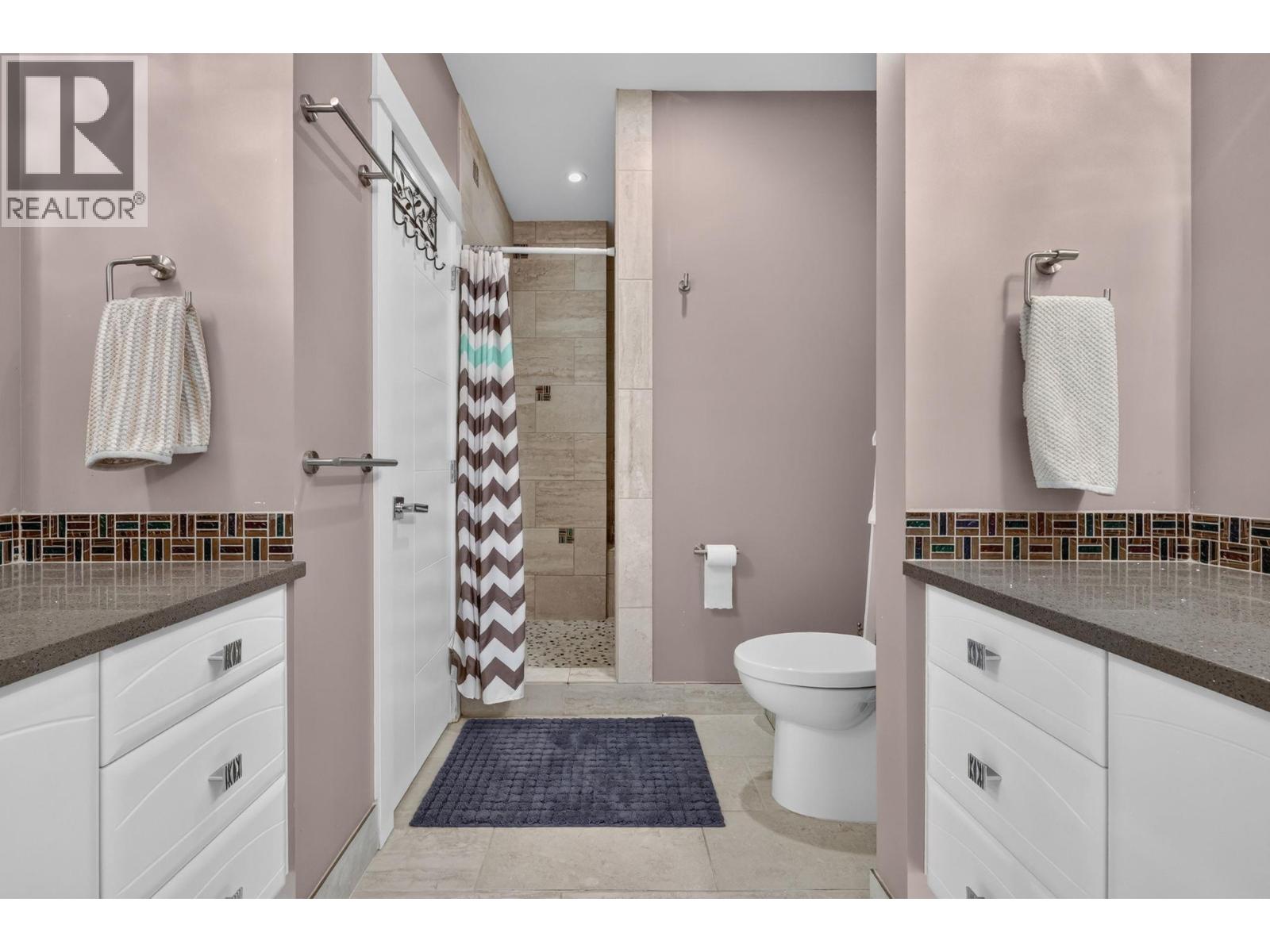 3109 Capistrano Court, Kelowna