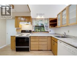 370 10 Avenue Se, Salmon Arm, BC V1E2C3 Photo 25