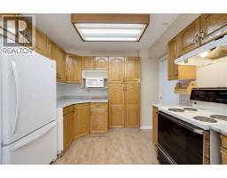 370 10 Avenue Se, Salmon Arm, BC V1E2C3 Photo 26