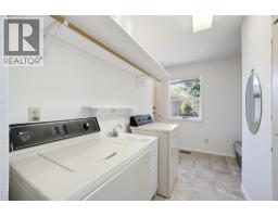 370 10 Avenue Se, Salmon Arm, BC V1E2C3 Photo 29