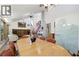 Primary Bedroom - 370 10 Avenue Se, Salmon Arm, BC V1E2C3 Photo 13