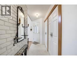 370 10 Avenue Se, Salmon Arm, BC V1E2C3 Photo 16