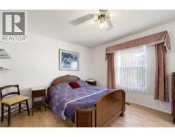 370 10 Avenue Se, Salmon Arm, BC V1E2C3 Photo 22