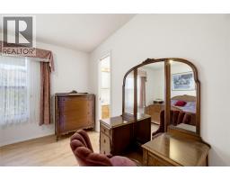 370 10 Avenue Se, Salmon Arm, BC V1E2C3 Photo 23