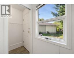 370 10 Avenue Se, Salmon Arm, BC V1E2C3 Photo 31