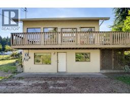 370 10 Avenue Se, Salmon Arm, BC V1E2C3 Photo 34