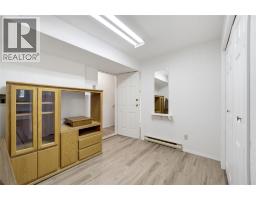 370 10 Avenue Se, Salmon Arm, BC V1E2C3 Photo 39