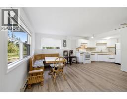 370 10 Avenue Se, Salmon Arm, BC V1E2C3 Photo 42