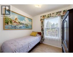 370 10 Avenue Se, Salmon Arm, BC V1E2C3 Photo 18