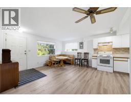 370 10 Avenue Se, Salmon Arm, BC V1E2C3 Photo 35