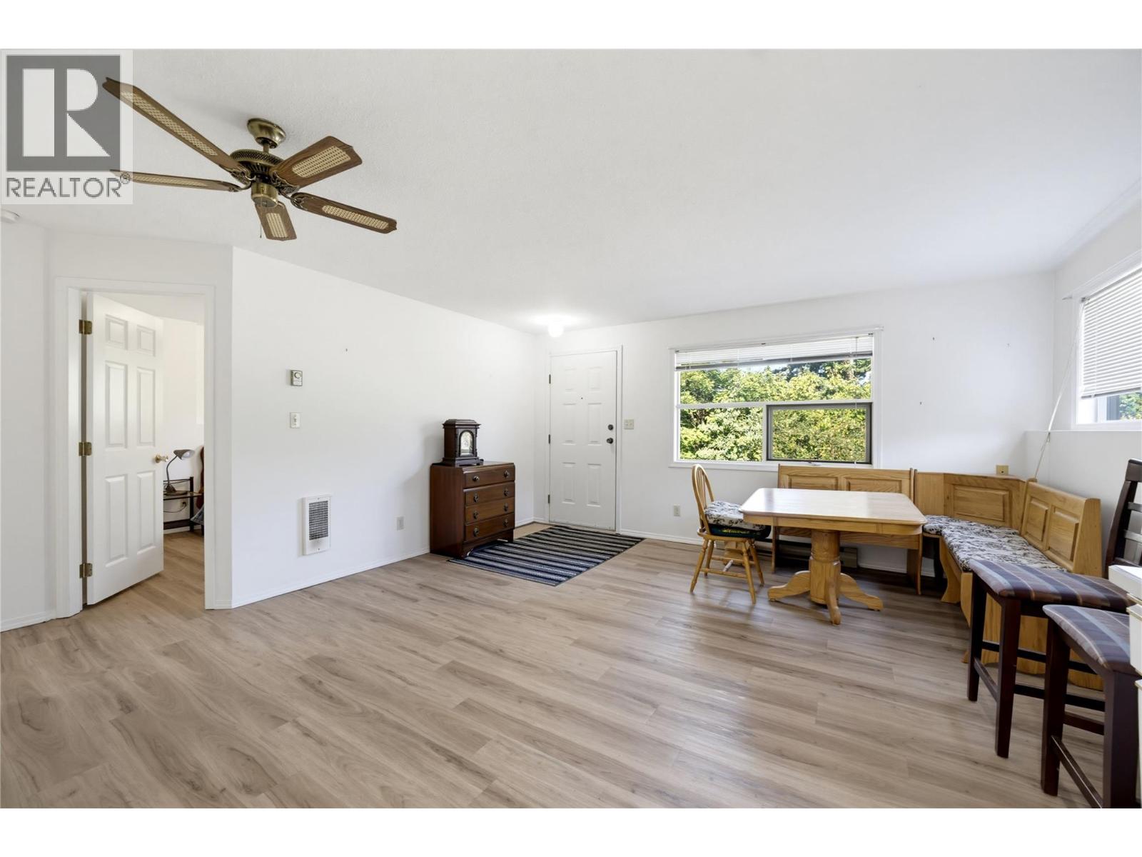 370 10 Avenue SE - Image 43