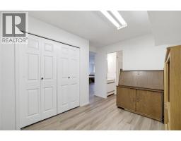 370 10 Avenue Se, Salmon Arm, BC V1E2C3 Photo 38