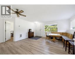 370 10 Avenue Se, Salmon Arm, BC V1E2C3 Photo 43