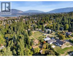 370 10 Avenue Se, Salmon Arm, BC V1E2C3 Photo 51