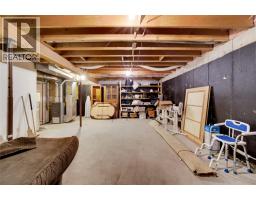 370 10 Avenue Se, Salmon Arm, BC V1E2C3 Photo 32