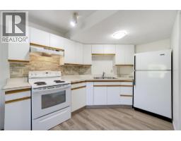 370 10 Avenue Se, Salmon Arm, BC V1E2C3 Photo 41