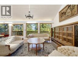 Full bathroom - 370 10 Avenue Se, Salmon Arm, BC V1E2C3 Photo 6