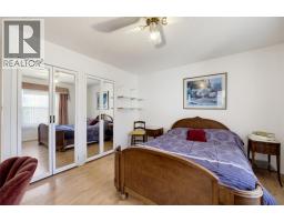 370 10 Avenue Se, Salmon Arm, BC V1E2C3 Photo 21