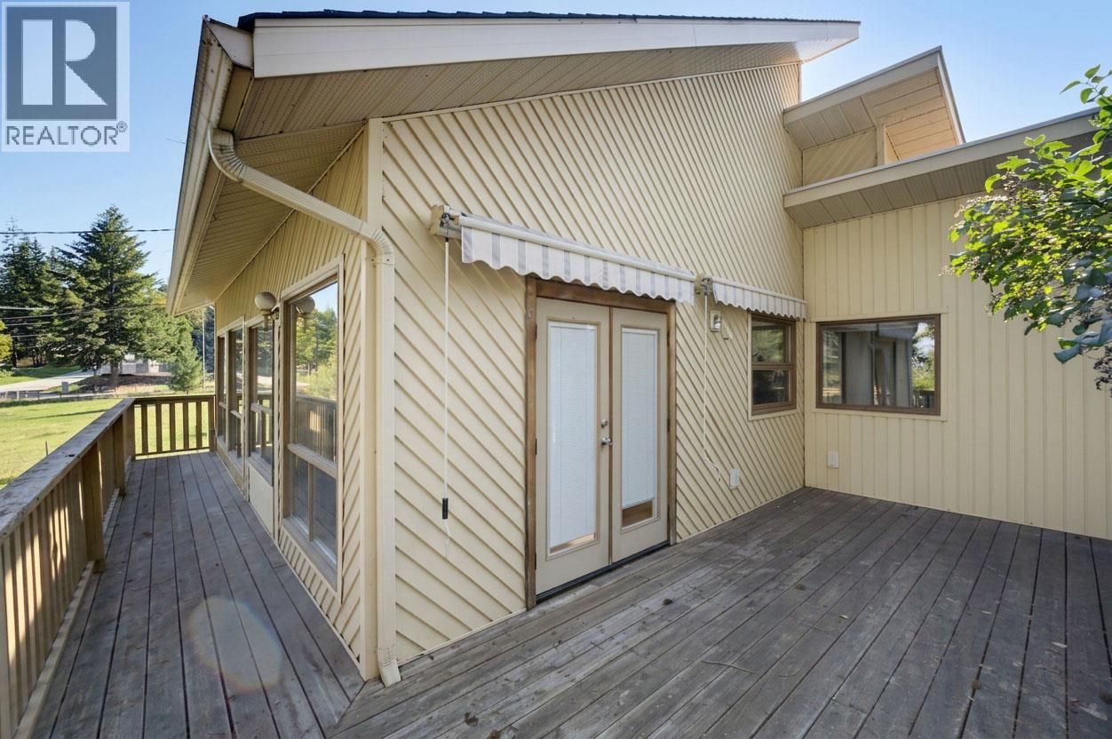 370 10 Avenue SE - 65