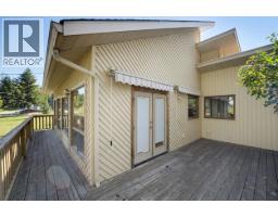 370 10 Avenue Se, Salmon Arm, BC V1E2C3 Photo 65