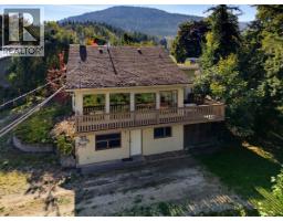 370 10 Avenue Se, Salmon Arm, BC V1E2C3 Photo 54