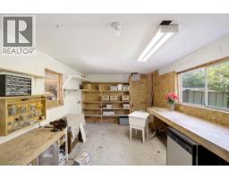 370 10 Avenue Se, Salmon Arm, BC V1E2C3 Photo 57