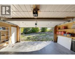 370 10 Avenue Se, Salmon Arm, BC V1E2C3 Photo 58