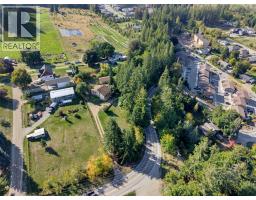 370 10 Avenue Se, Salmon Arm, BC V1E2C3 Photo 47