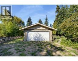 370 10 Avenue Se, Salmon Arm, BC V1E2C3 Photo 55