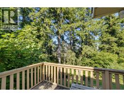 370 10 Avenue Se, Salmon Arm, BC V1E2C3 Photo 64