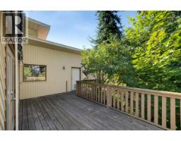 370 10 Avenue Se, Salmon Arm, BC V1E2C3 Photo 67