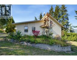 370 10 Avenue Se, Salmon Arm, BC V1E2C3 Photo 75