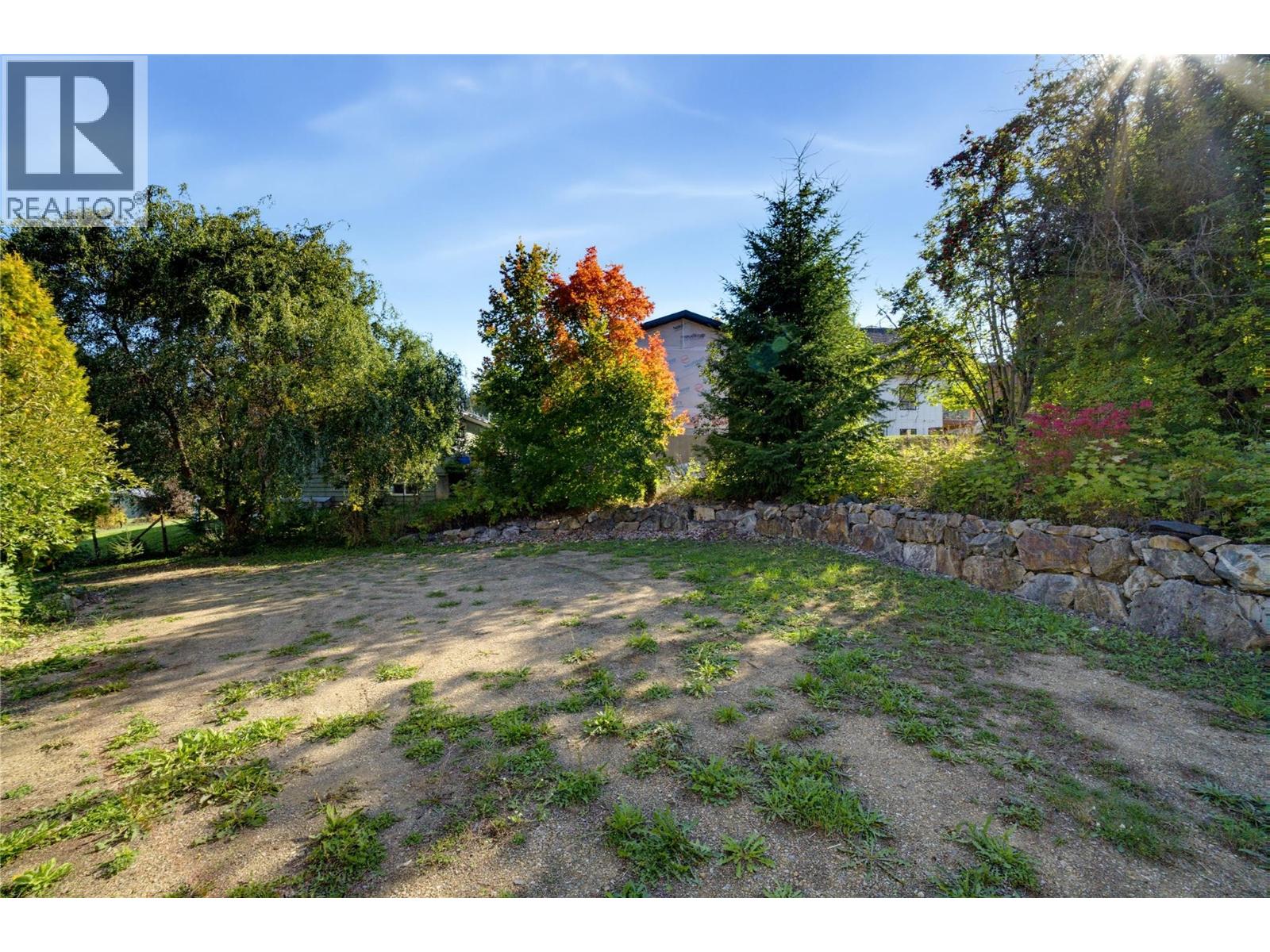 370 10 Avenue SE - 56