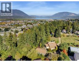 370 10 Avenue Se, Salmon Arm, BC V1E2C3 Photo 52