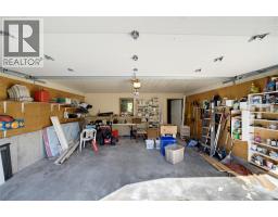 370 10 Avenue Se, Salmon Arm, BC V1E2C3 Photo 59