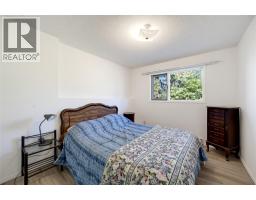 370 10 Avenue Se, Salmon Arm, BC V1E2C3 Photo 37