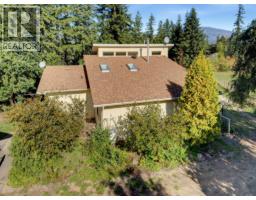 370 10 Avenue Se, Salmon Arm, BC V1E2C3 Photo 44