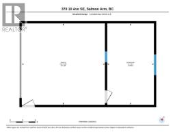 370 10 Avenue Se, Salmon Arm, BC V1E2C3 Photo 89