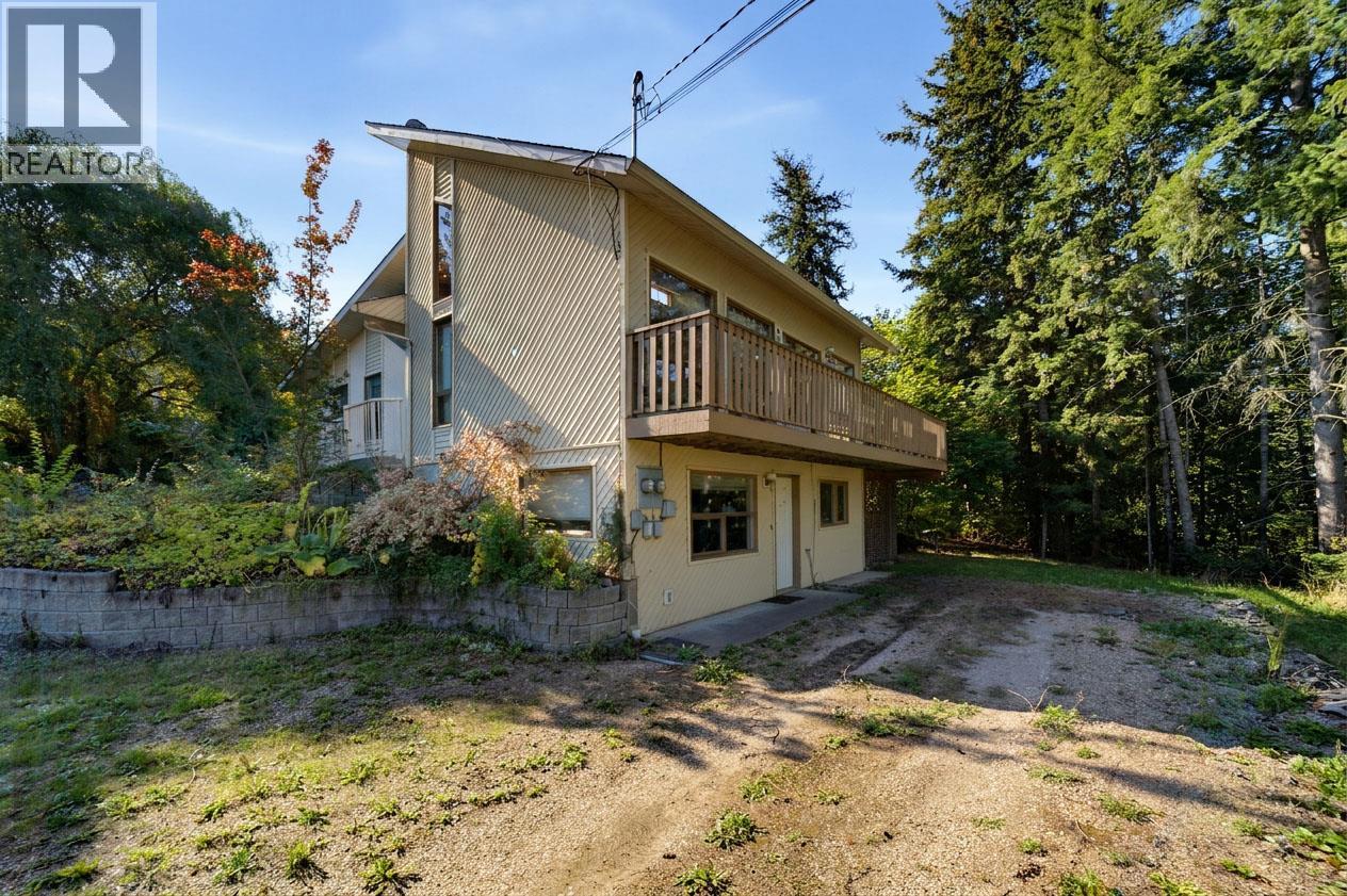 370 10 Avenue SE - 78