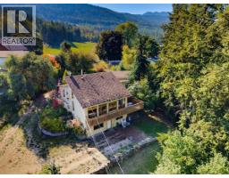 370 10 Avenue Se, Salmon Arm, BC V1E2C3 Photo 53
