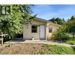 370 10 Avenue Se, Salmon Arm, BC V1E2C3 Photo 61
