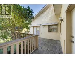 370 10 Avenue Se, Salmon Arm, BC V1E2C3 Photo 62