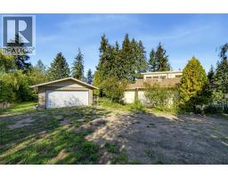 370 10 Avenue Se, Salmon Arm, BC V1E2C3 Photo 71