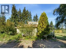 370 10 Avenue Se, Salmon Arm, BC V1E2C3 Photo 72