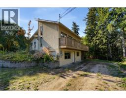 370 10 Avenue Se, Salmon Arm, BC V1E2C3 Photo 78