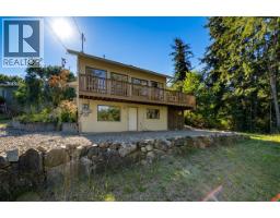 370 10 Avenue Se, Salmon Arm, BC V1E2C3 Photo 81